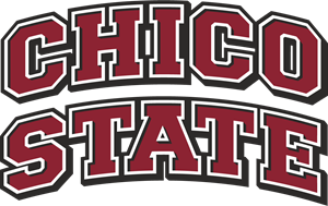 Chico State Wildcats Logo