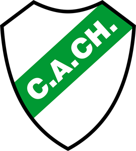 Chicoana de Salta Logo ,Logo , icon , SVG Chicoana de Salta Logo