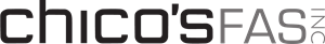 Chicos FAS Logo