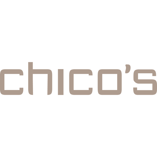 Chico’s Logo