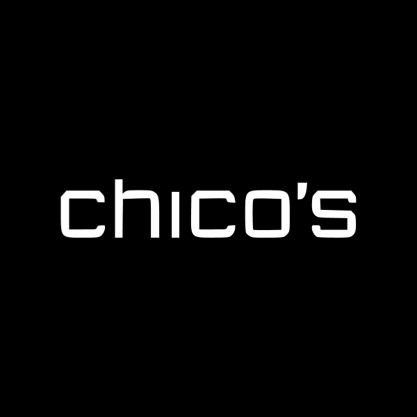 Chicos Logo