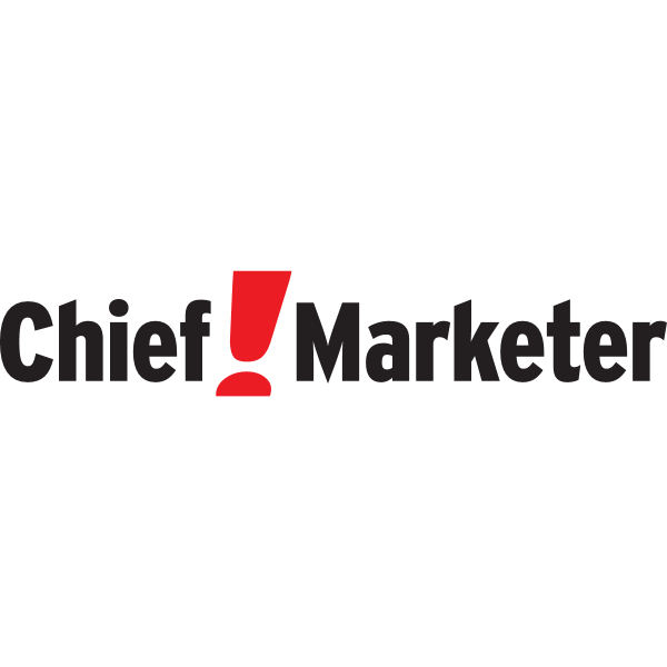 Chief Marketer