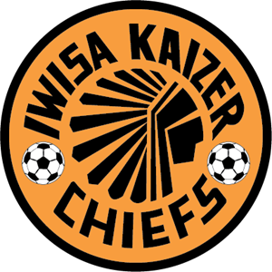 Chiefs Logo ,Logo , icon , SVG Chiefs Logo