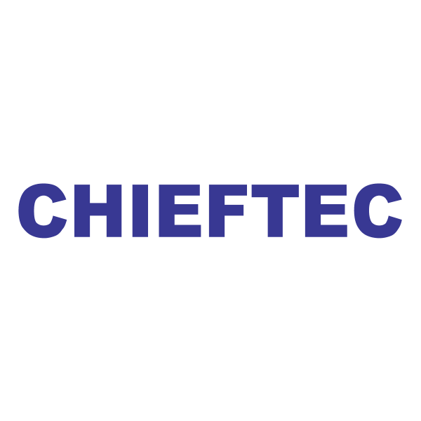 Chieftec Logo ,Logo , icon , SVG Chieftec Logo