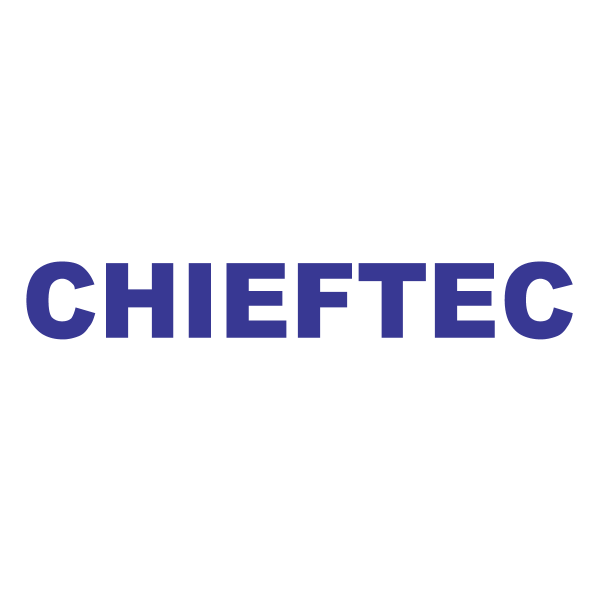 Chieftec Logo