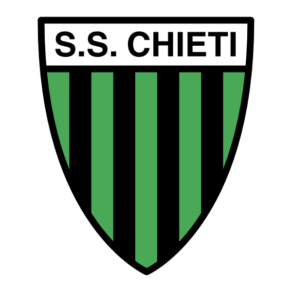 Chieti 7901