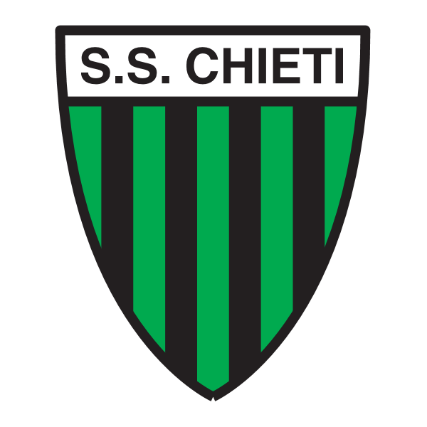Chieti Logo ,Logo , icon , SVG Chieti Logo
