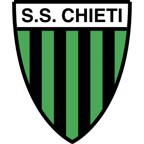 CHIETI