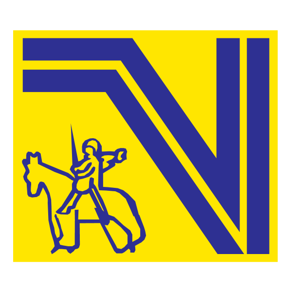 Chievo Verona Logo ,Logo , icon , SVG Chievo Verona Logo