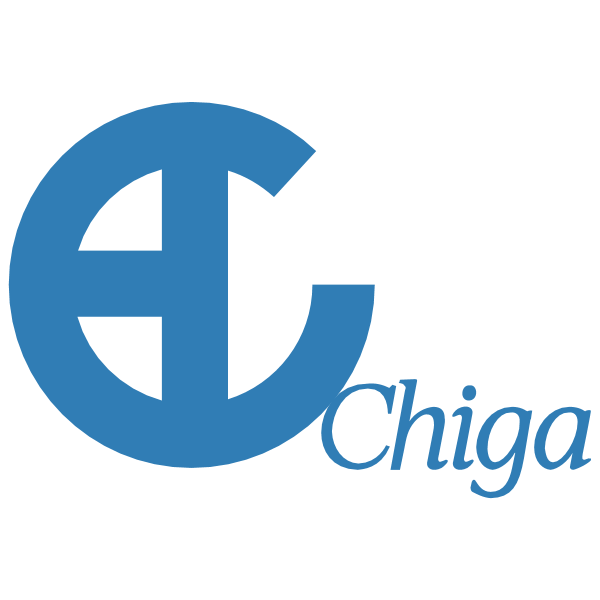 Chiga Service Center