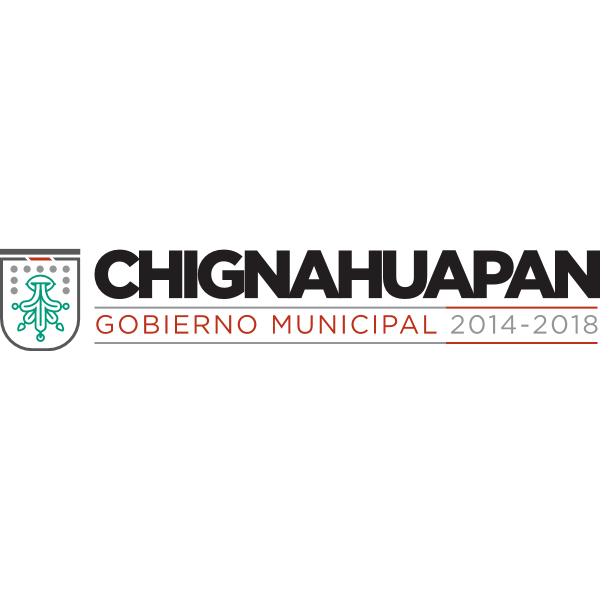 Chignahuapan Logo
