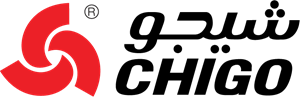 Chigo Logo ,Logo , icon , SVG Chigo Logo
