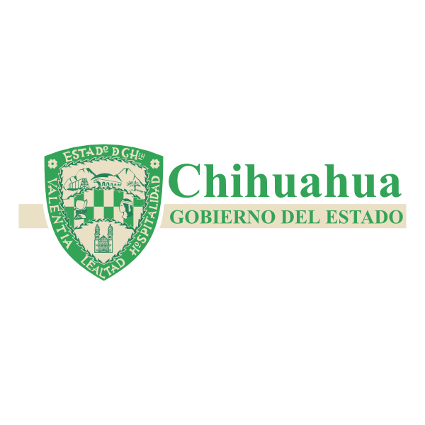 Chihuahua Gobierno del Estado