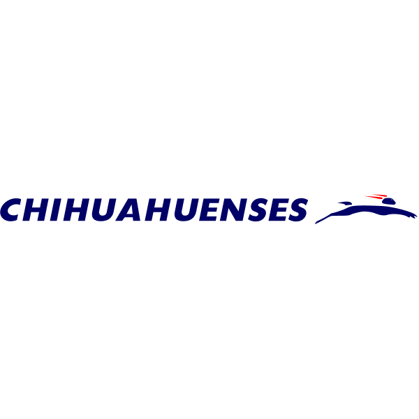 Chihuahuenses Logo ,Logo , icon , SVG Chihuahuenses Logo