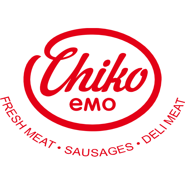 CHIKO Logo ,Logo , icon , SVG CHIKO Logo