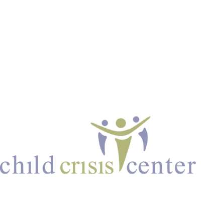 Child Crisis Center Logo ,Logo , icon , SVG Child Crisis Center Logo