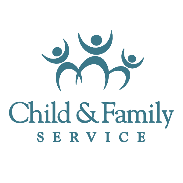 Download Child Family Service Download Logo Icon Png Svg