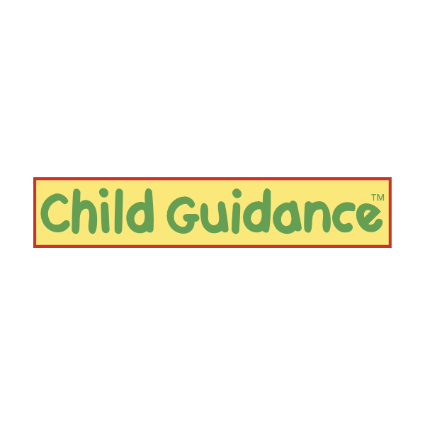 Child Guidance