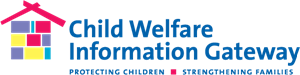 Child Welfare Information Gateway Logo ,Logo , icon , SVG Child Welfare Information Gateway Logo
