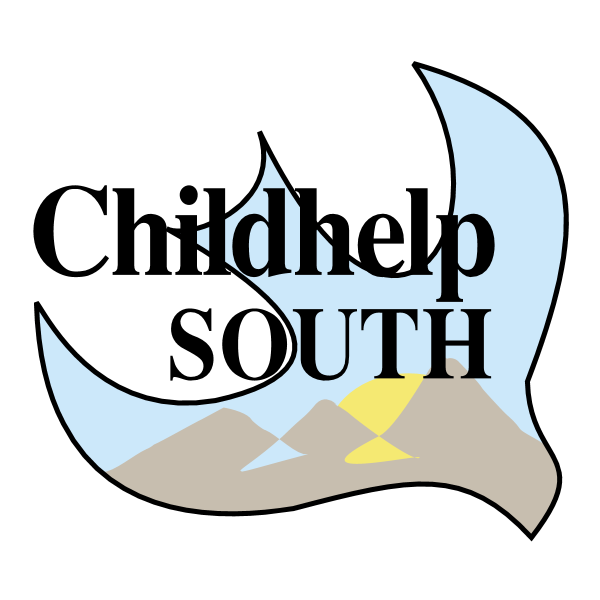 Childhelp South