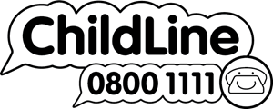 ChildLine Logo ,Logo , icon , SVG ChildLine Logo