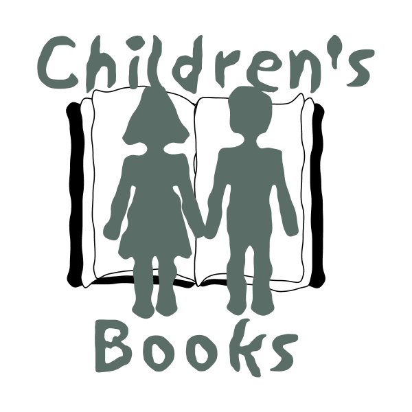 Children's Books Download png