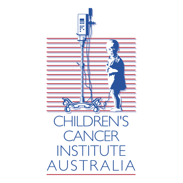 Children's Cancer Institute Australia