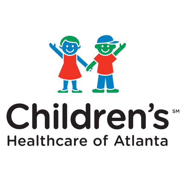 Childrens Healthcare of Atlanta Logo ,Logo , icon , SVG Childrens Healthcare of Atlanta Logo