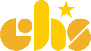 Children’s Home Society of Florida Logo ,Logo , icon , SVG Children’s Home Society of Florida Logo