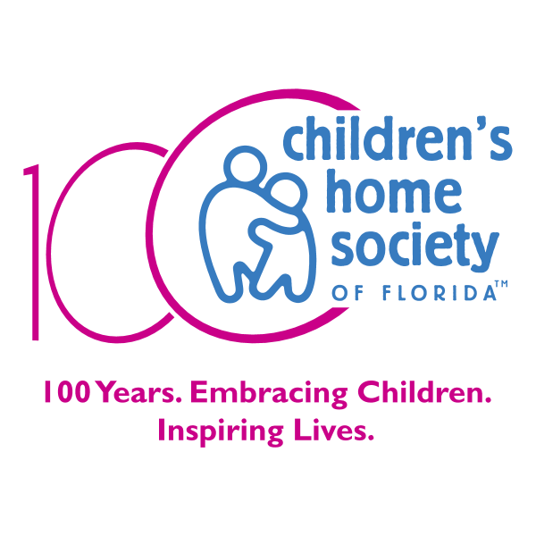 Children's Home Society of Florida