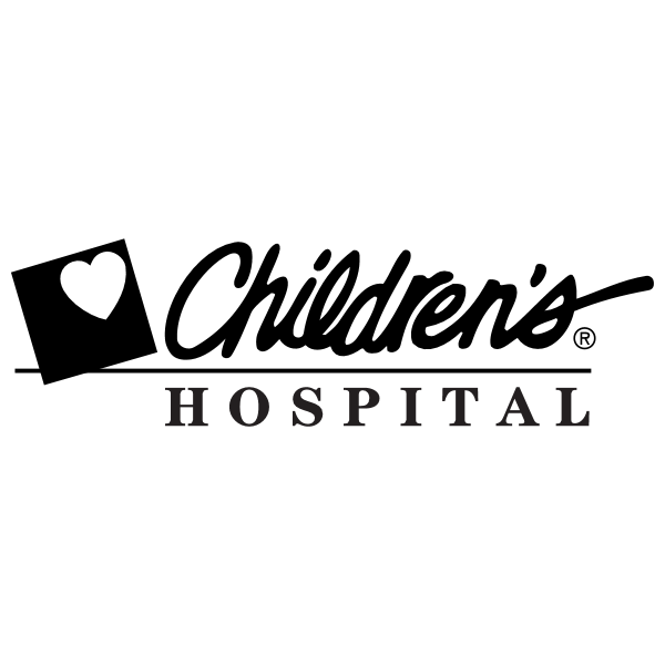 Childrens Hospital Logo ,Logo , icon , SVG Childrens Hospital Logo