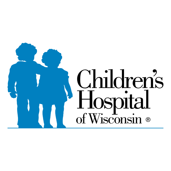 Children's Hospital of Wisconsin