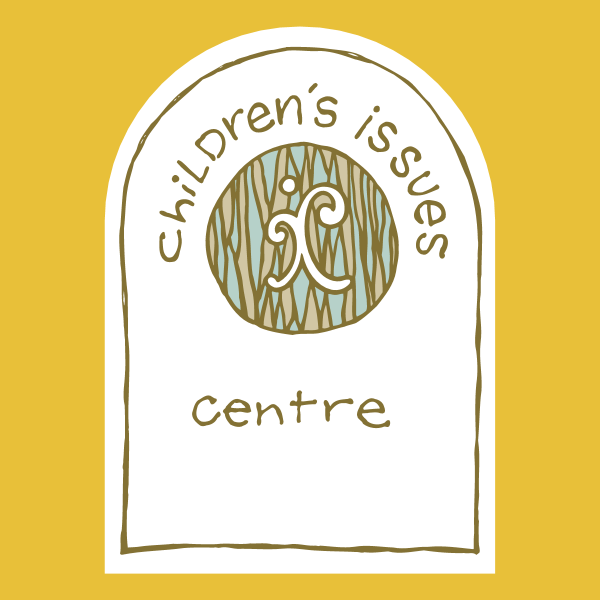 Children's Issues Centre