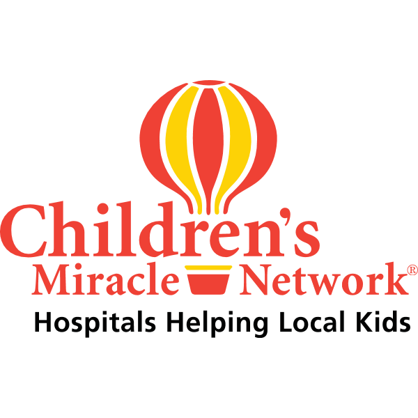 Children’s Miracle Network Logo ,Logo , icon , SVG Children’s Miracle Network Logo