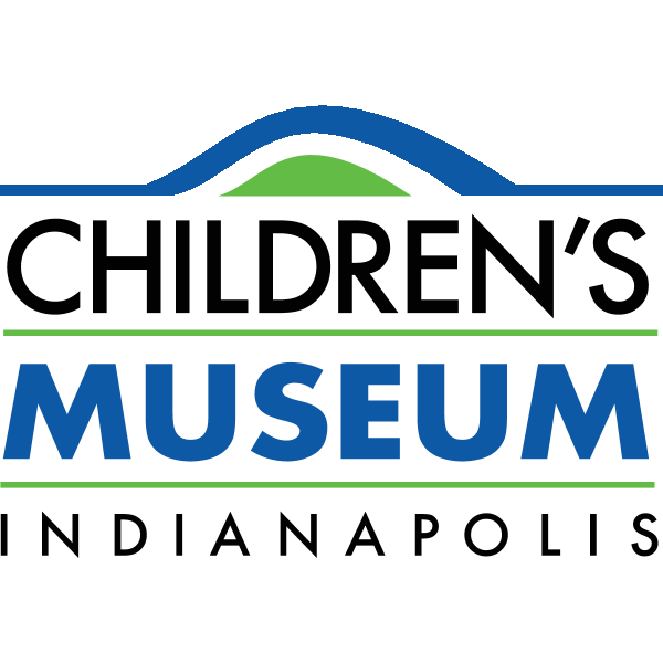 Children’s Museum of Indianapolis Logo