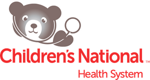 Childrens National Health System Logo