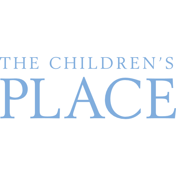 CHILDRENS PLACE STORES 1