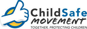 ChildSafe Movement Logo ,Logo , icon , SVG ChildSafe Movement Logo