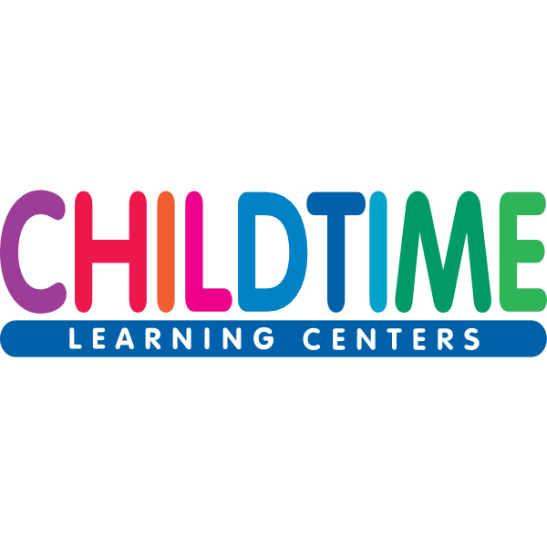 Childtime Learning Centers logo