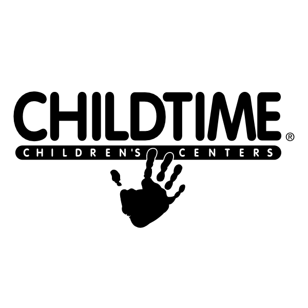 Childtime