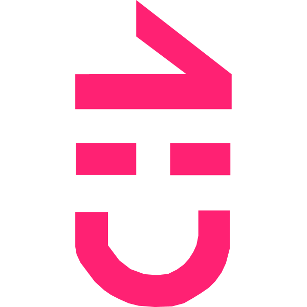 Chilevision Logo