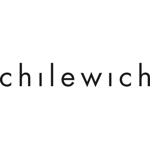 Chilewich Logo
