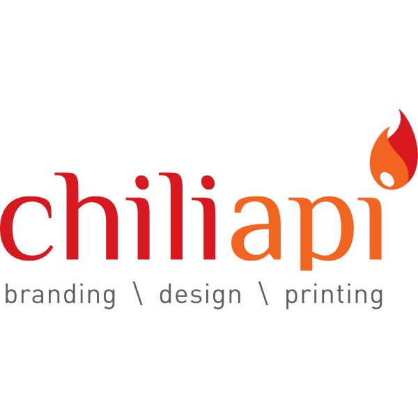 Chiliapi Logo ,Logo , icon , SVG Chiliapi Logo