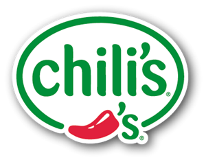 Chilis Colombia Logo