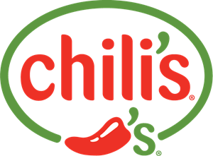 Chili’s Grill & Bar Logo ,Logo , icon , SVG Chili’s Grill & Bar Logo