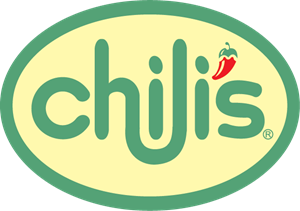 Chili’s Logo ,Logo , icon , SVG Chili’s Logo