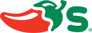 Chilis Logo