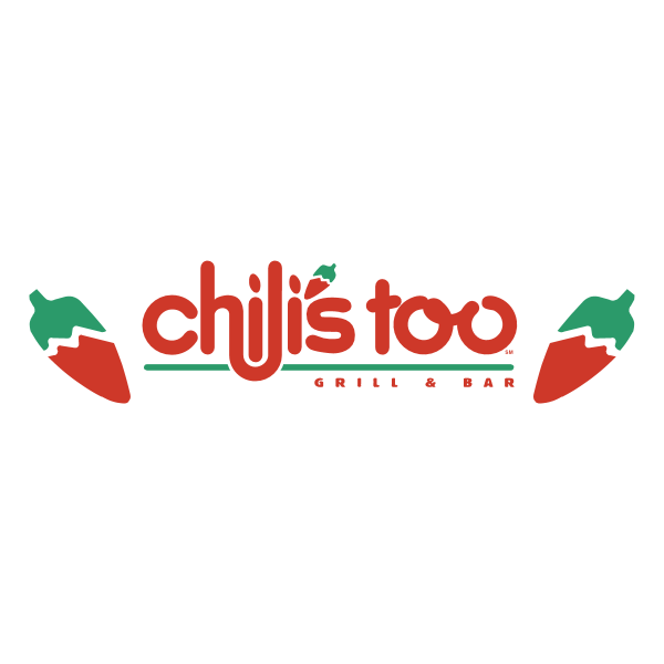 Chili's Too