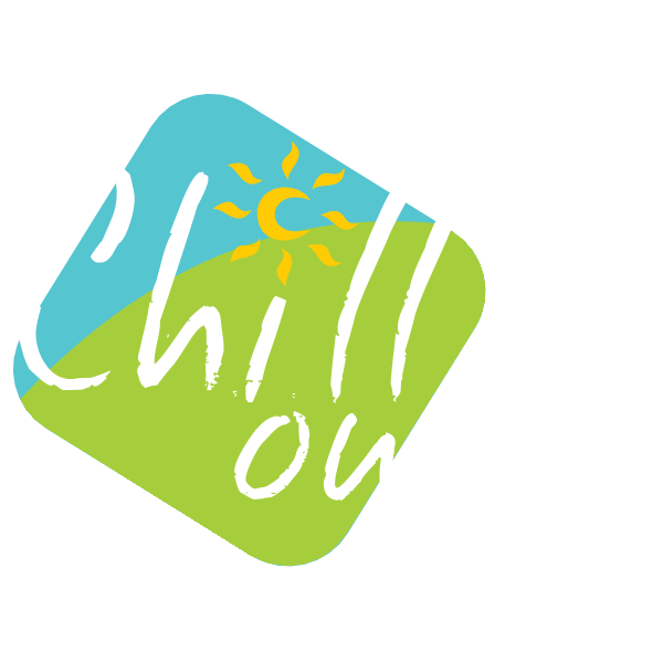 Chill Out Tourism Logo ,Logo , icon , SVG Chill Out Tourism Logo