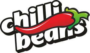 Chilli Beans Logo ,Logo , icon , SVG Chilli Beans Logo